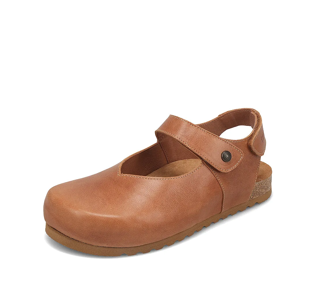 Women's Taos Extra Color: Tan