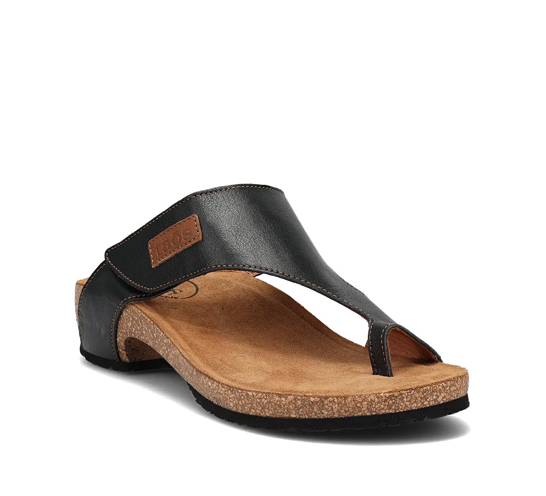 Women's Taos Loop Color: Black