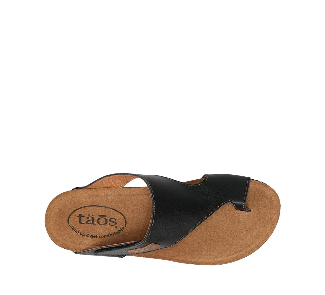 Women's Taos Loop Color: Black