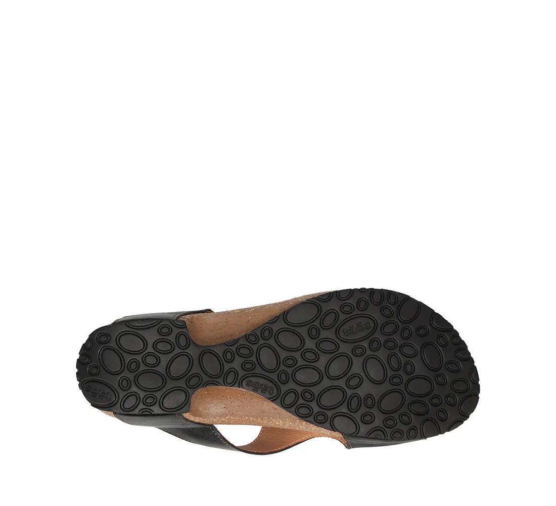 Women's Taos Loop Color: Black