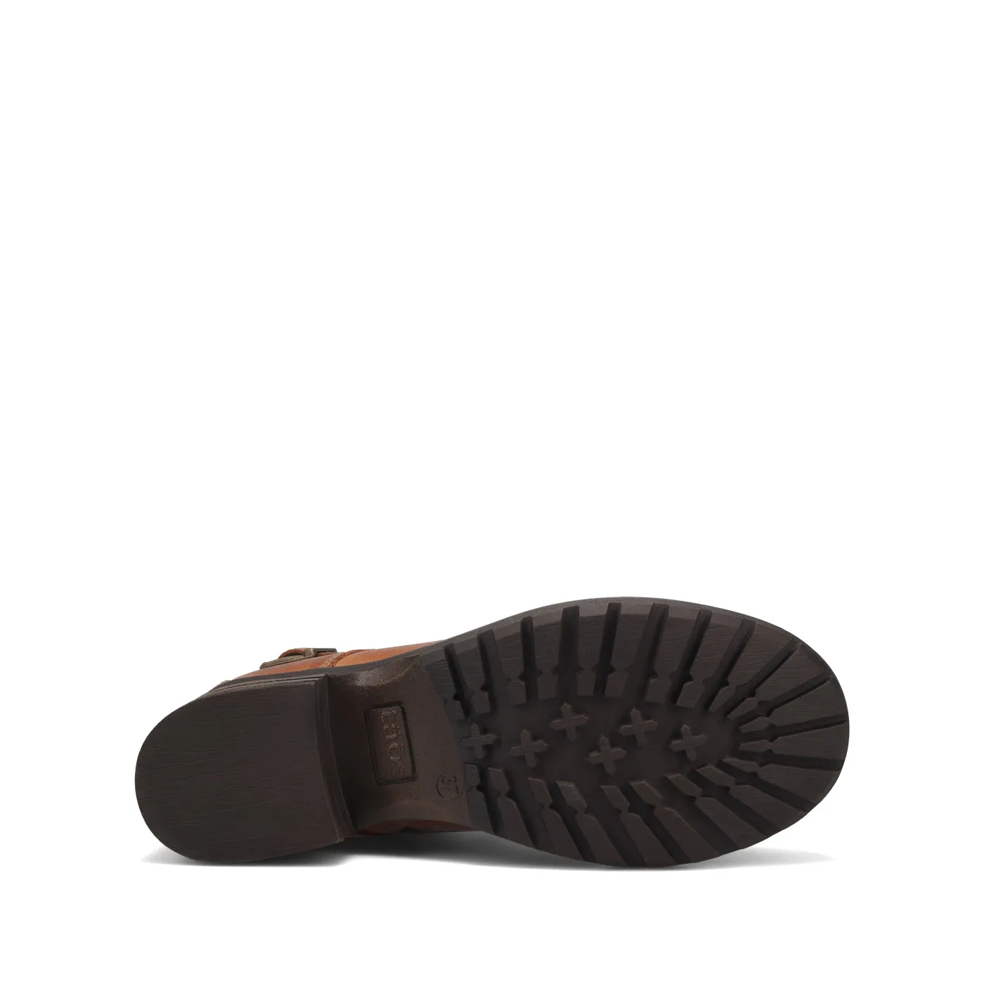 Women's Taos Mini Crave Color: Caramel