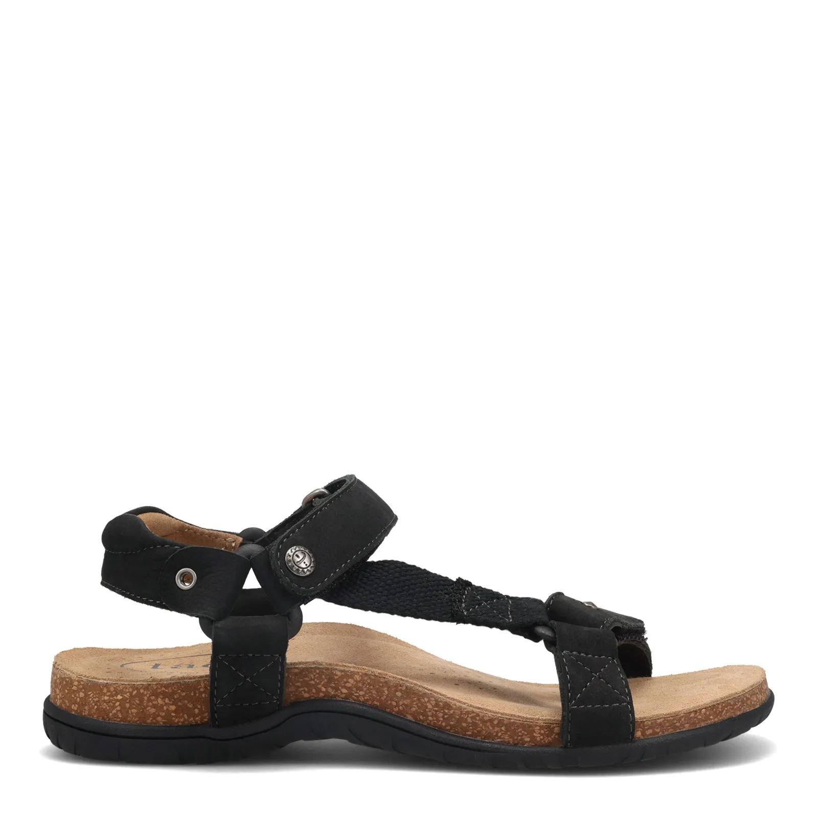 Women's Taos, Mixer Sandal