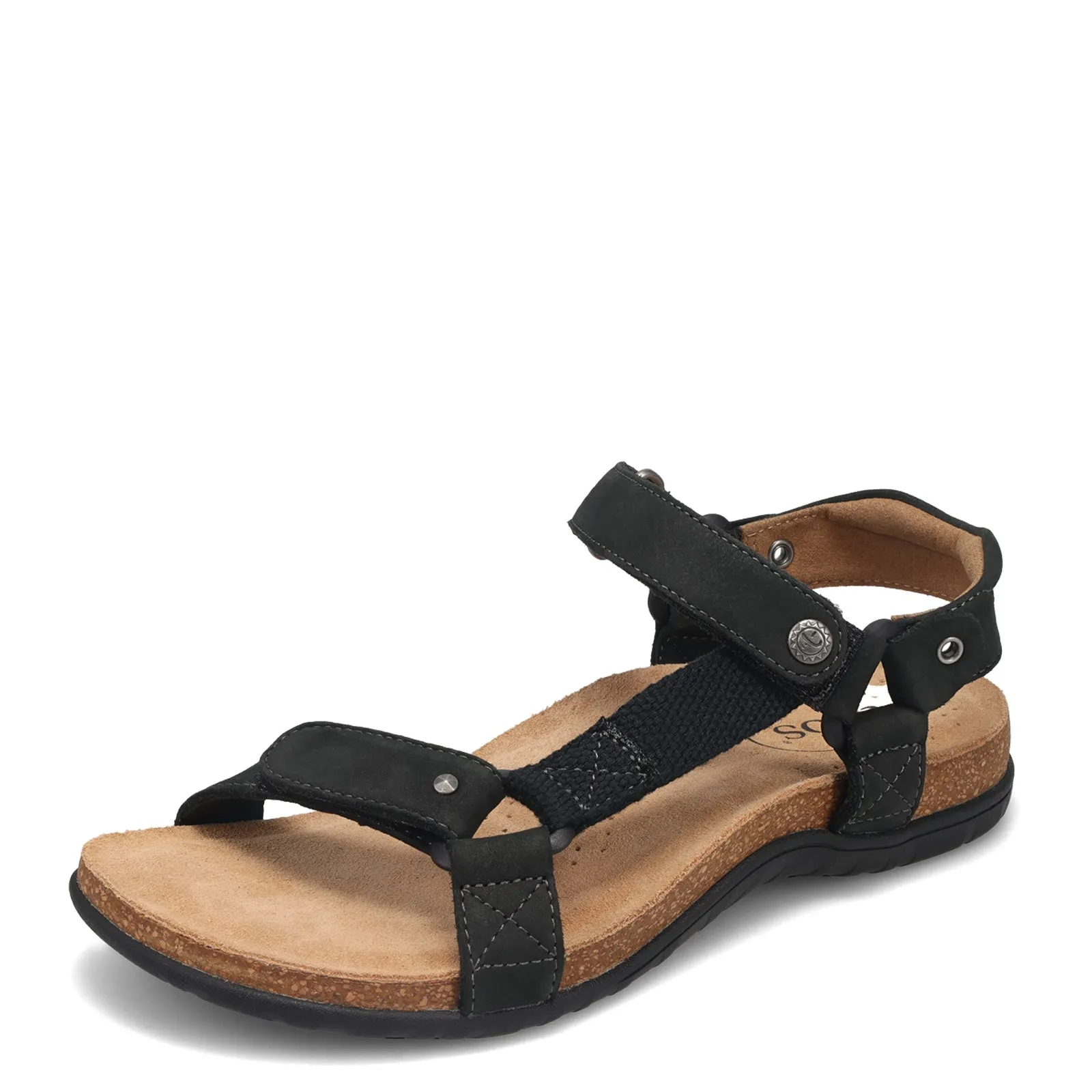 Women's Taos, Mixer Sandal