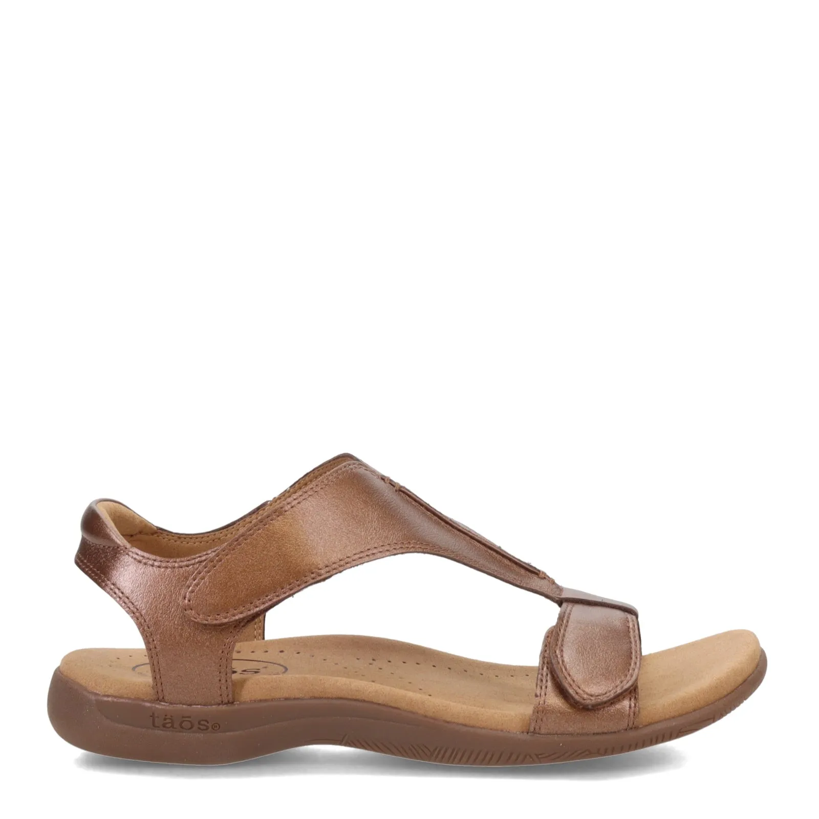 Women's Taos, The Show Sandal