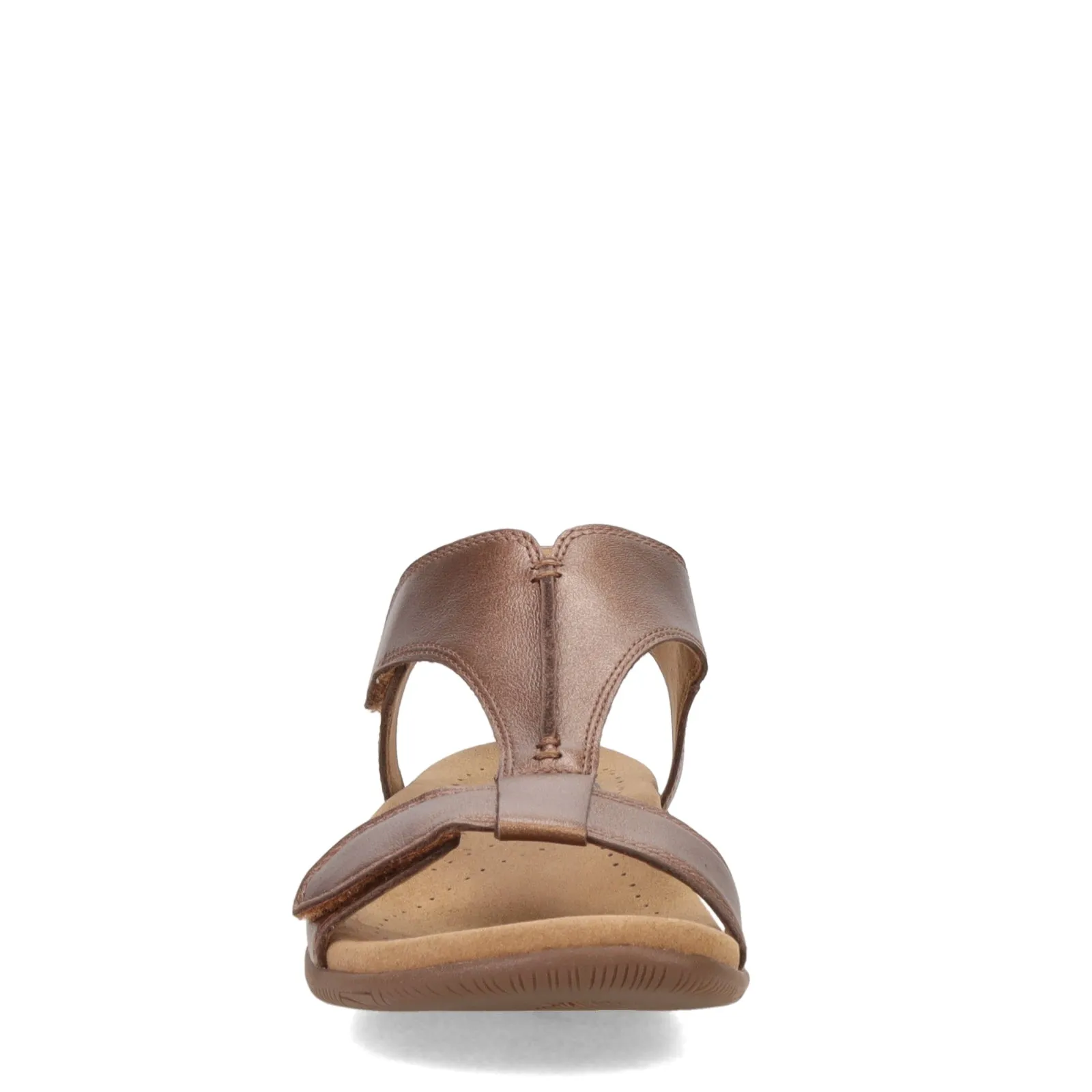 Women's Taos, The Show Sandal