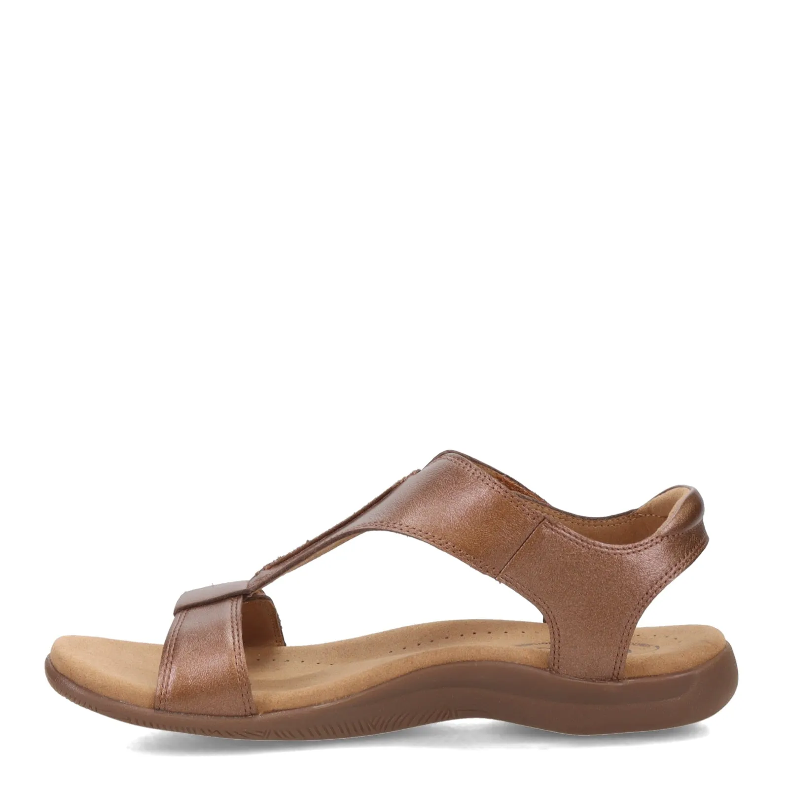 Women's Taos, The Show Sandal