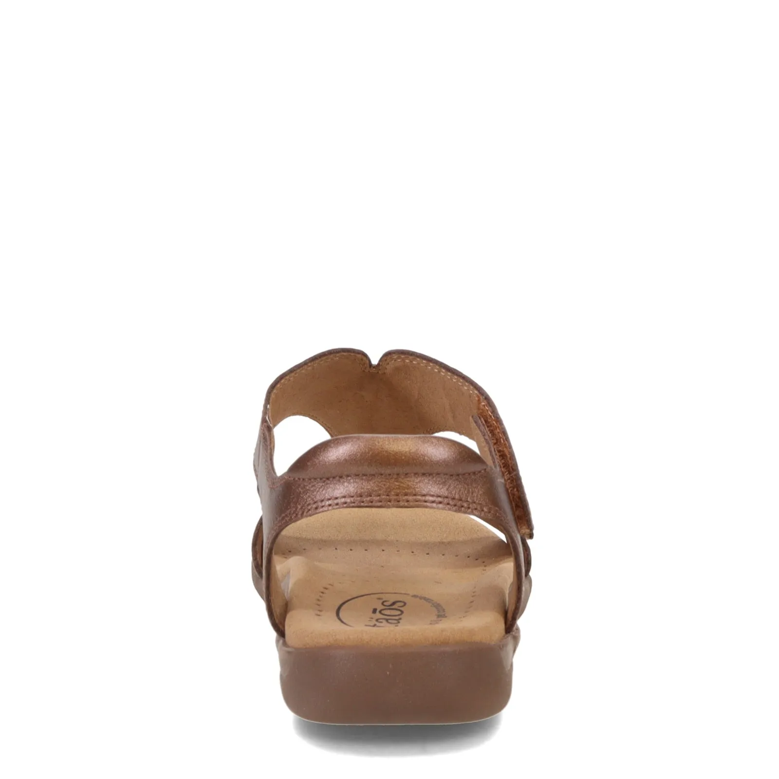 Women's Taos, The Show Sandal