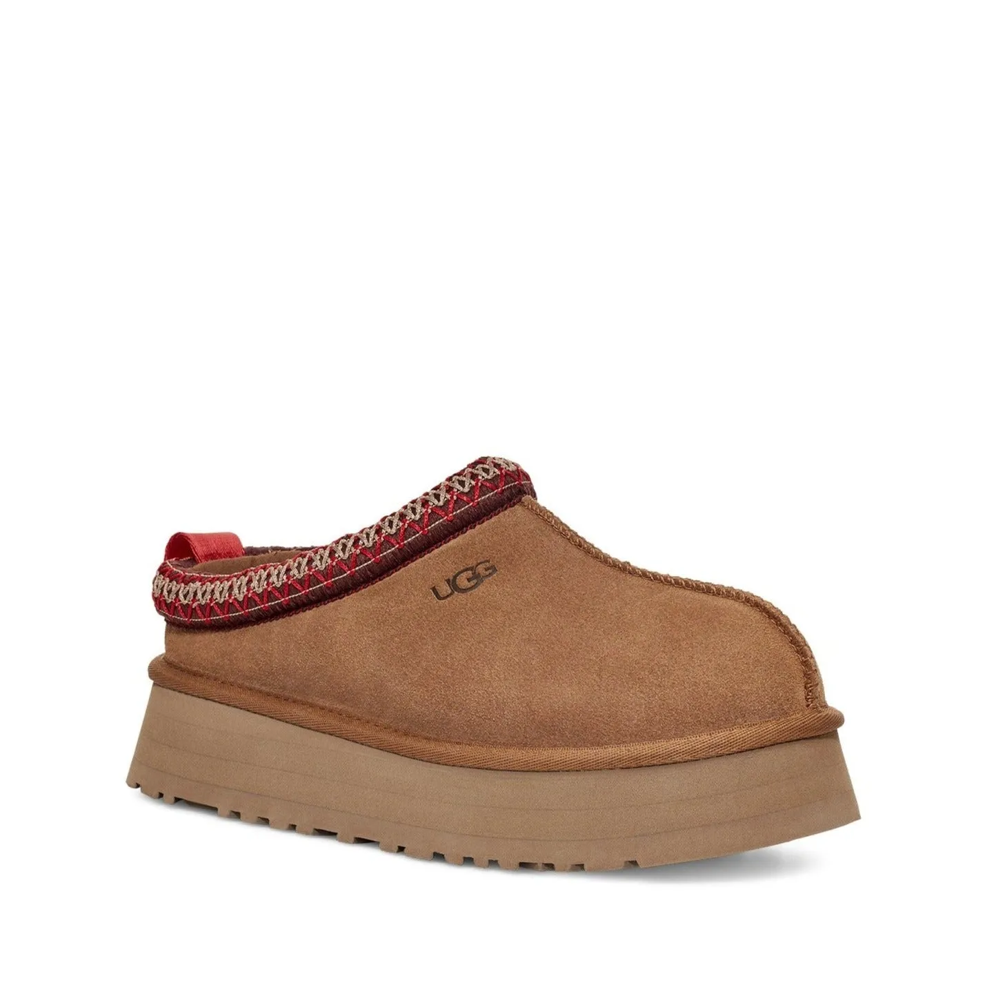 Women's UGG Tazz