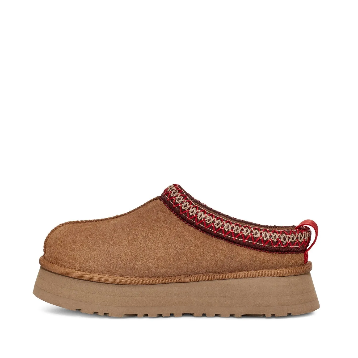 Women's UGG Tazz