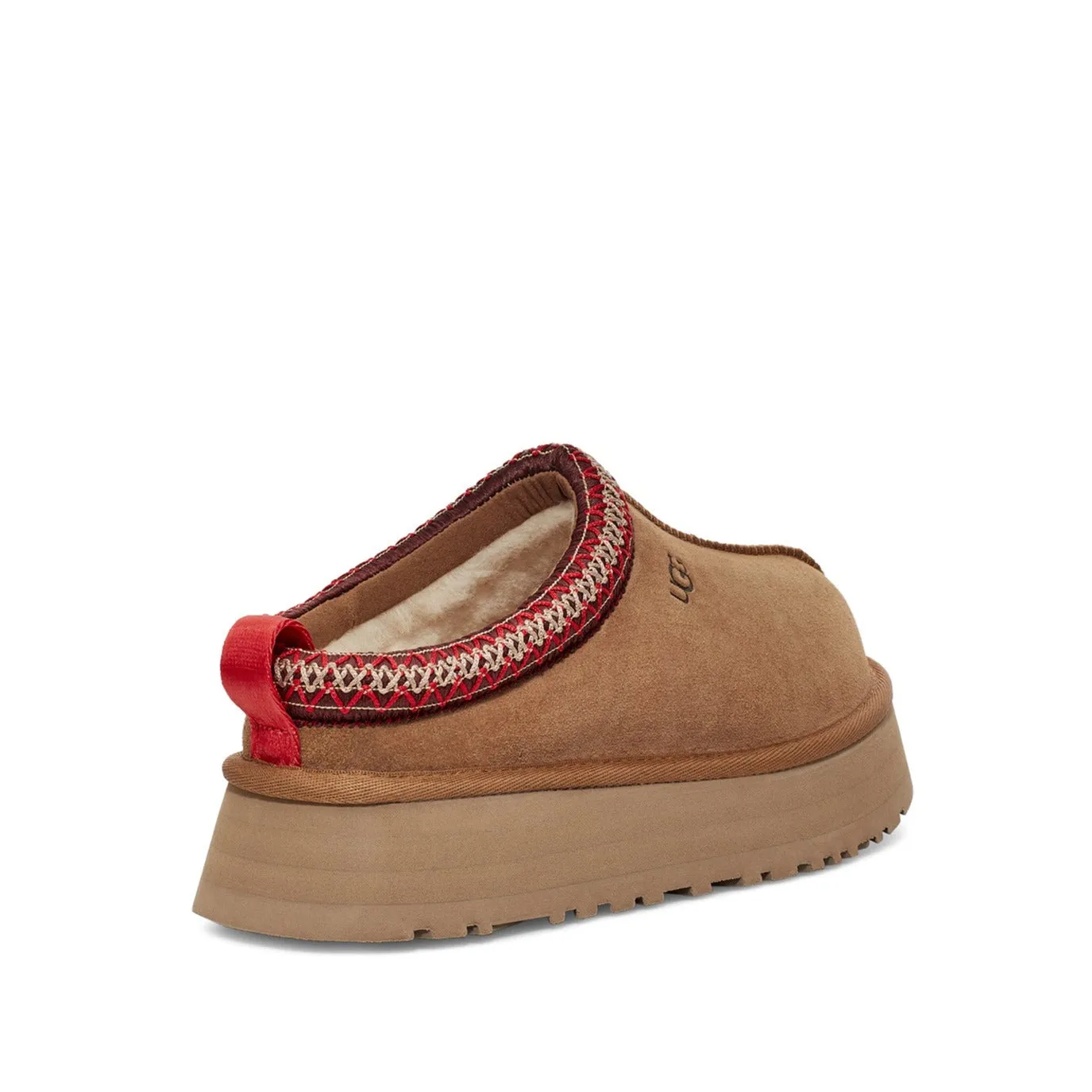 Women's UGG Tazz