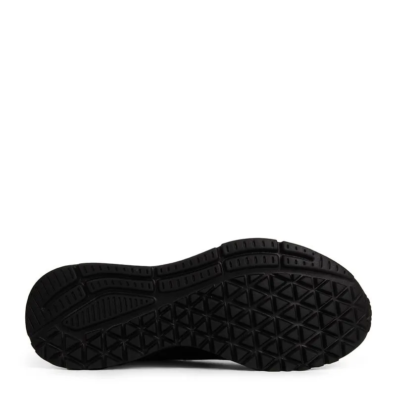 Zapatillas Deportivas Skechers para Hombre