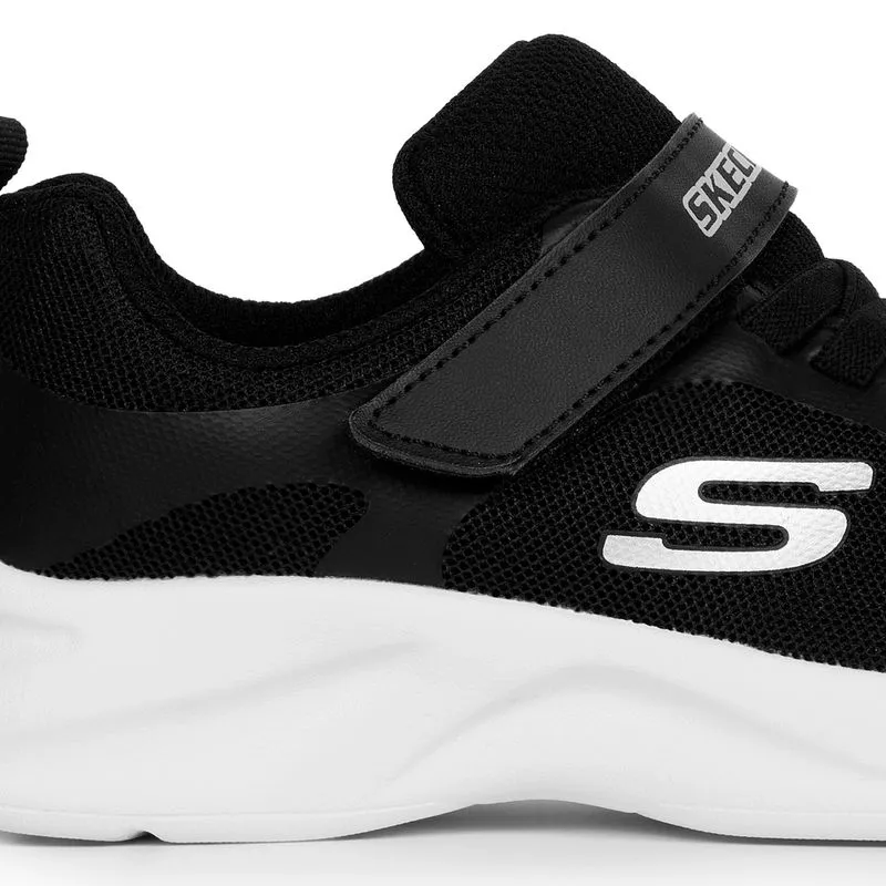 Zapatillas Urbanas Skechers para Niña 489684436