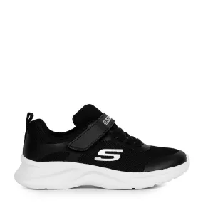 Zapatillas Urbanas Skechers para Niña 489684436