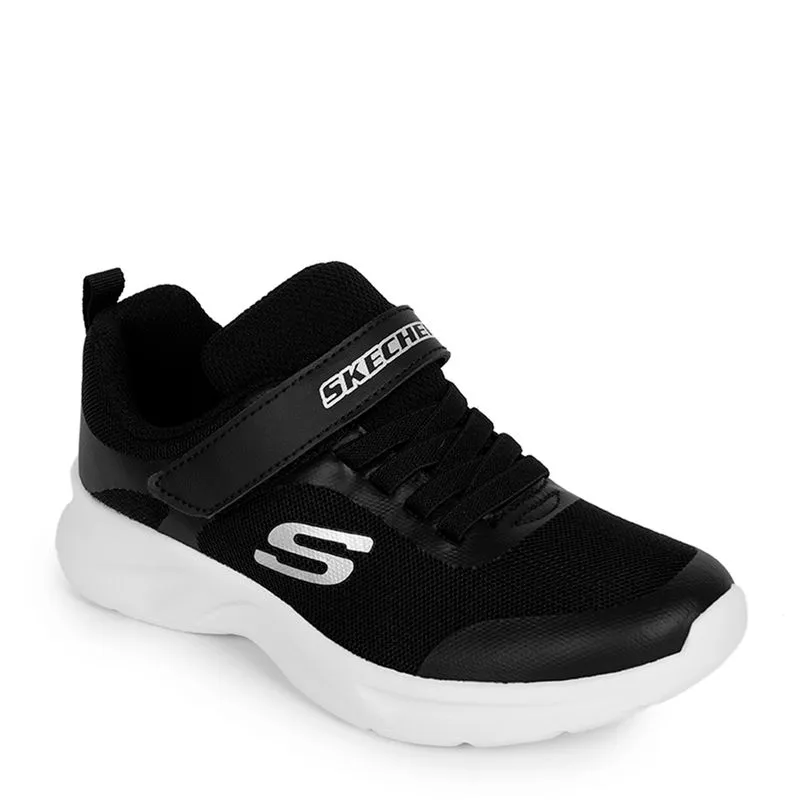 Zapatillas Urbanas Skechers para Niña 489684436